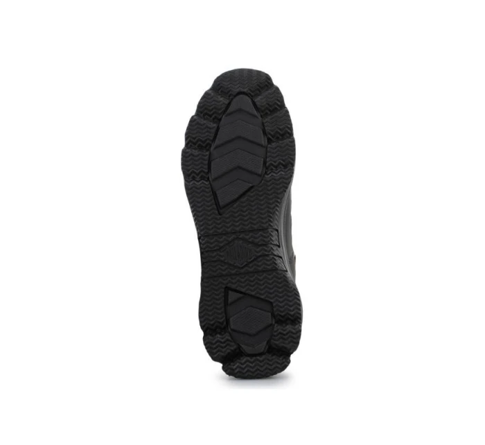 Palladium Thunder Mid Protect Wp+ W 74394-096-M