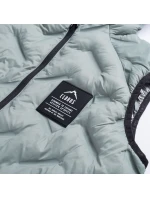 Elbrus Huel Vest Primaloft W 92800622498
