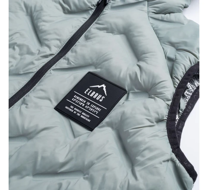 Elbrus Huel Vest Primaloft W 92800622498