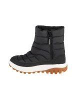 sněhule  Mid W model 20871698 - Columbia