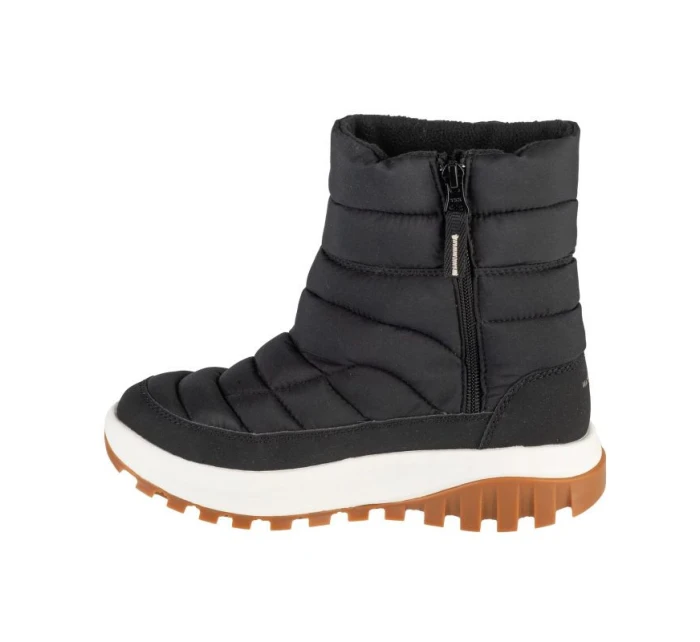 sněhule  Mid W model 20871698 - Columbia