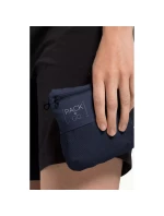 Šortky Pack & Go W model 20806178 - Jack Wolfskin