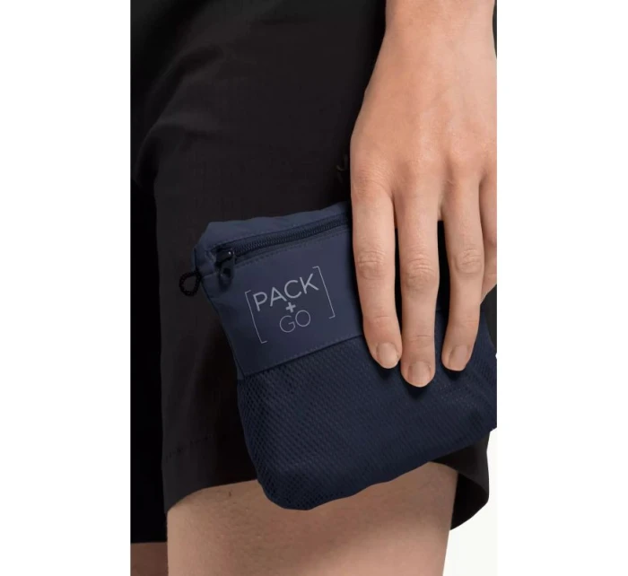 Šortky Pack & Go W model 20806178 - Jack Wolfskin