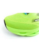 Běžecké boty Go Run M model 22392114 - Skechers Běžecké boty Go Run M model 22392114 - Skechers