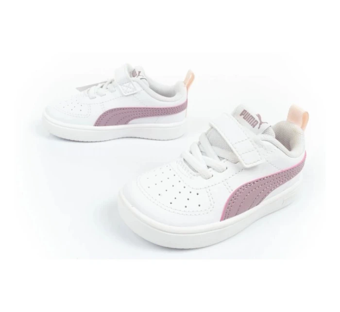 Boty Rickie Jr model 20721449 08 - Puma