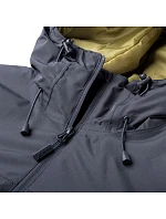 Pánská zateplená bunda model 22157986 - Martes