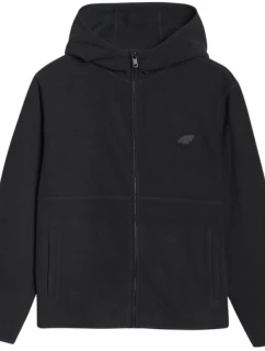 Mikina  W WMM00TFLE 20S model 20948538 - 4F