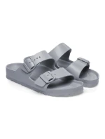 Žabky Arizona Eva M model 20944868 - Birkenstock