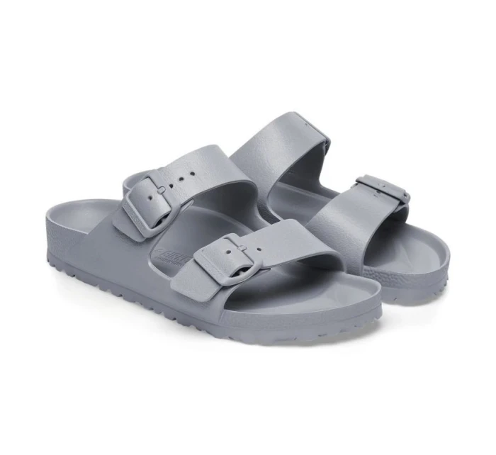 Žabky Arizona Eva M model 20944868 - Birkenstock