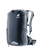 Cyklistický batoh Race Air 10 model 21491228 - Deuter