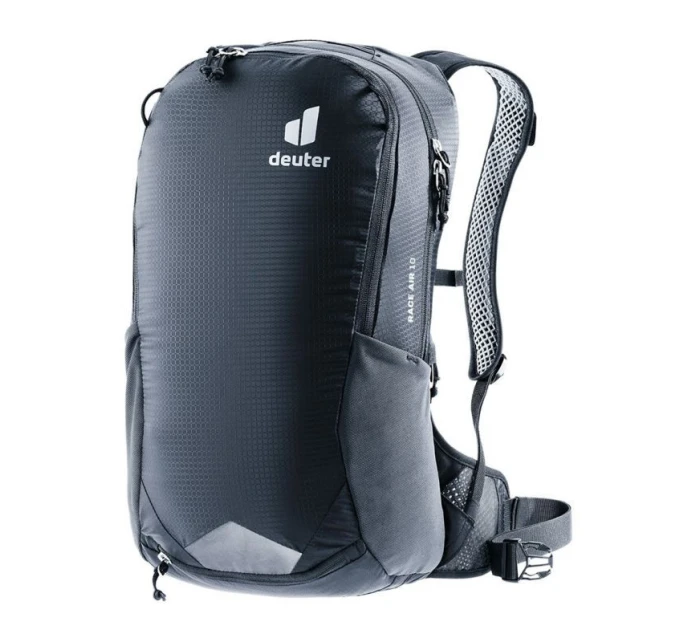 Cyklistický batoh Race Air 10 model 21491228 - Deuter
