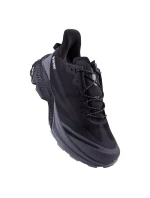 Pánské boty model 21353844 ADV WP - Hi-Tec