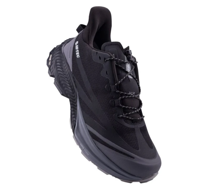 Pánské boty model 21353844 ADV WP - Hi-Tec