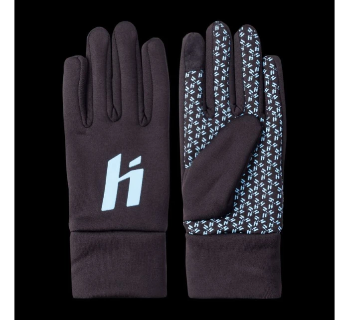 RUKAVICE MANICO JUNIOR