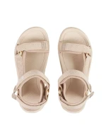 Lee Cooper W LCW-25-34-3560LA dámske sandále