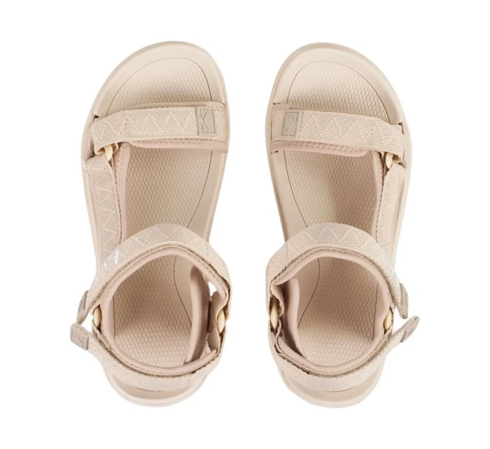 Lee Cooper W LCW-25-34-3560LA dámske sandále