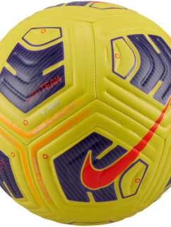 Nike Academy Team FA24 žltá futbalová FZ7540 710 5