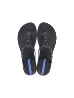 Sandály Class W model 21227982 - Ipanema Sandály Class W model 21227982 - Ipanema