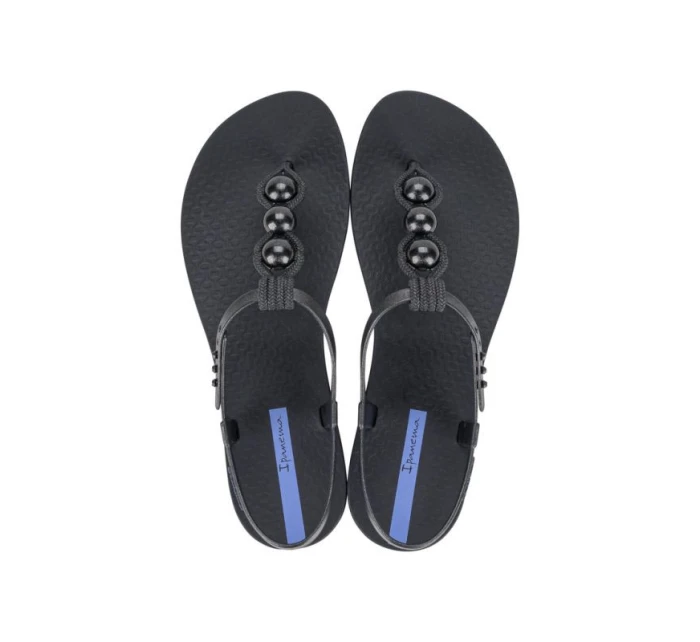 Sandály Class W model 21227982 - Ipanema Sandály Class W model 21227982 - Ipanema