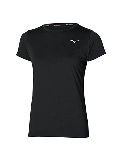 Tričko Impulse Core Tee W model 22365871 - Mizuno