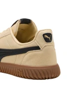 Puma Club Kayzer SD dámske topánky beige 402606 03 dámske