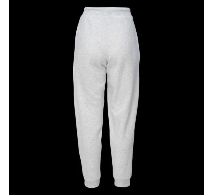 Dámske nohavice LADY ATHLO Dámske nohavice LADY ATHLO