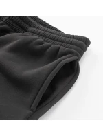 Šortky Martes Altus M 92800691965