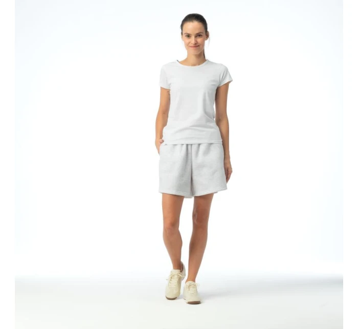 Martes Lady Altus W Šortky 92800692056