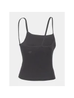 Dámský top model 21429841 - 4F Dámský top model 21429841 - 4F