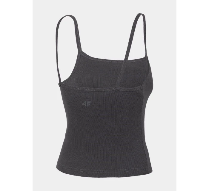 Dámský top model 21429841 - 4F Dámský top model 21429841 - 4F