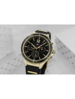 Dámské hodinky Eve model 21805859 + BOX - Tommy Hilfiger Dámské hodinky Eve model 21805859 + BOX - Tommy Hilfiger