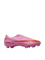 Nike Zoom Mercurial Vapor 16 Academy FG/MG FQ1458 600