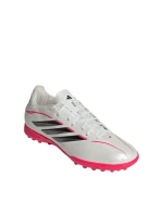 Dětské kopačky Copa Pure IV League TF model 21910541 - ADIDAS