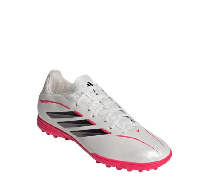 Dětské kopačky Copa Pure IV League TF model 21910541 - ADIDAS