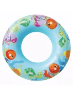 EMWU Dino Circle Blue 50cm EMWU Dino Circle Blue 50cm