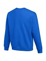 Dětská mikina Park 26 Fleece Crew modrá model 22057222 463 - NIKE