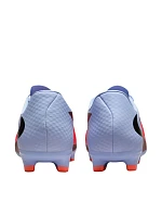 Fotbalové boty Phantom 6 Low Academy FG/MG model 22059860 400 - NIKE
