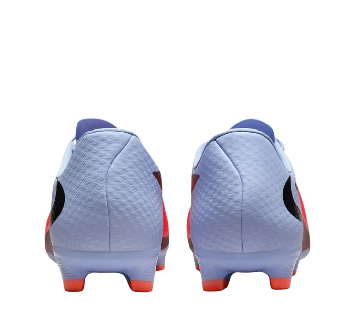 Fotbalové boty Phantom 6 Low Academy FG/MG model 22059860 400 - NIKE