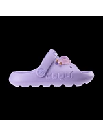 Dětské žabky model 22060434 - Coqui Dětské žabky model 22060434 - Coqui