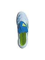 Topánky adidas Predator League FT TF JR7874 Topánky adidas Predator League FT TF JR7874