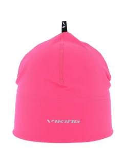 Čepice multifunkční Runway W model 22112722 - Viking