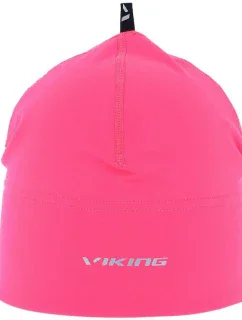 Čepice multifunkční Runway W model 22112722 - Viking