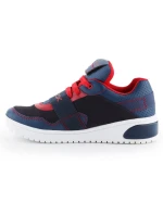 J   lifestylová obuv model 21324191 - Geox