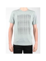 Tričko Moskva MGMTS004