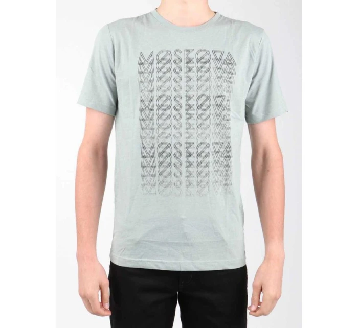 Tričko Moskva MGMTS004