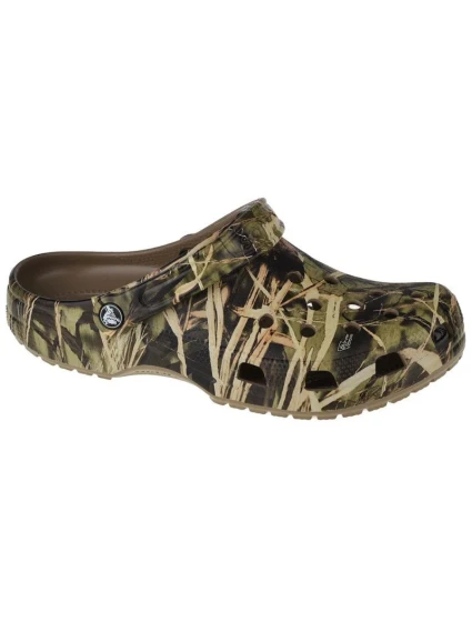 Crocs Classic Realtree V2 W 12132-260 Crocs Classic Realtree V2 W 12132-260