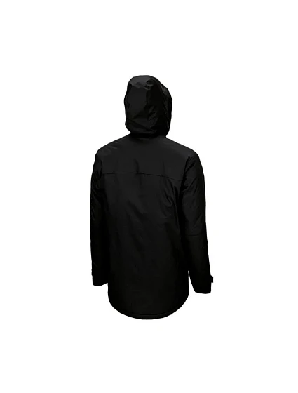 Pánská zimní bunda 21 Parka M  model 18152317 - Puma