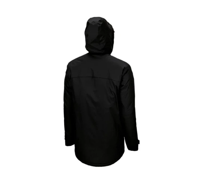 Pánská zimní bunda 21 Parka M  model 18152317 - Puma