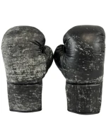 Zberateľská rada rukavíc OLD STYLE Zberateľská rada rukavíc OLD STYLE