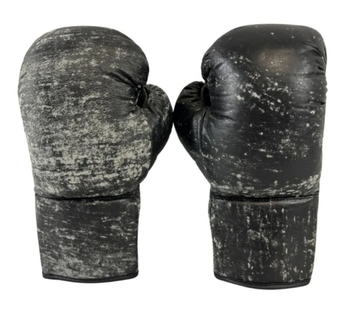 Zberateľská rada rukavíc OLD STYLE Zberateľská rada rukavíc OLD STYLE